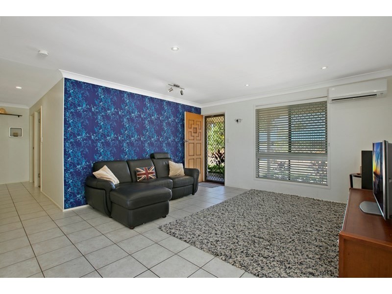 16 Celosia Street, Alexandra Hills QLD 4161