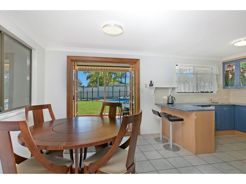 16 Celosia Street, Alexandra Hills QLD 4161