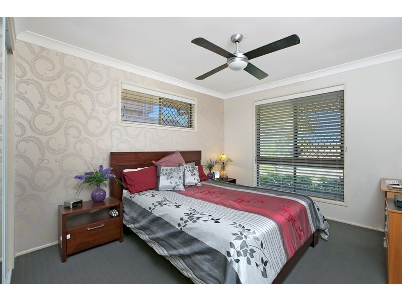 16 Celosia Street, Alexandra Hills QLD 4161