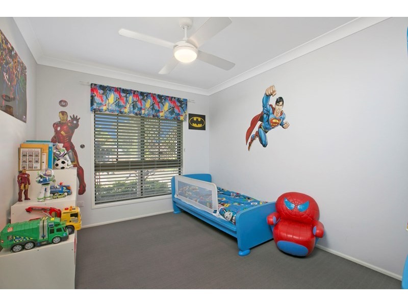 16 Celosia Street, Alexandra Hills QLD 4161