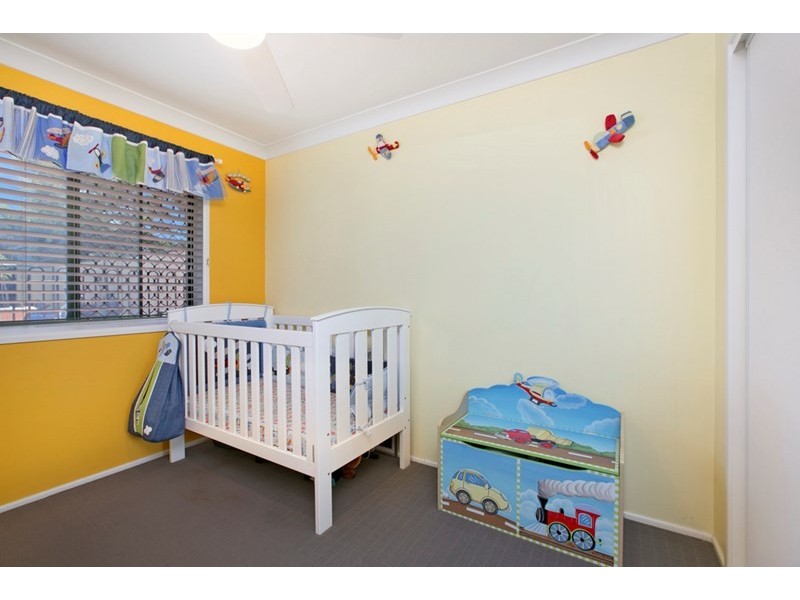 16 Celosia Street, Alexandra Hills QLD 4161