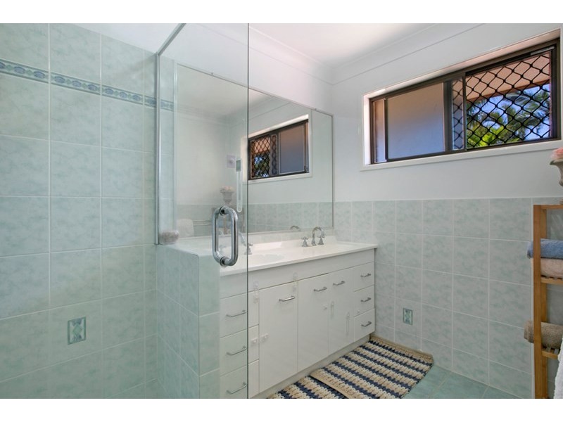 16 Celosia Street, Alexandra Hills QLD 4161