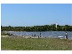 Thorneside QLD 4158