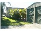 Thorneside QLD 4158
