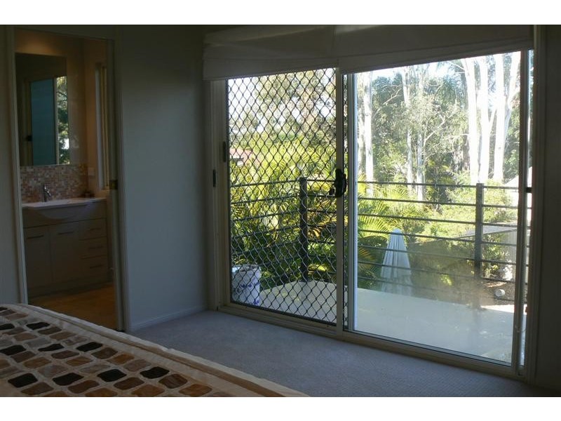 Thorneside QLD 4158