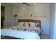 Thorneside QLD 4158