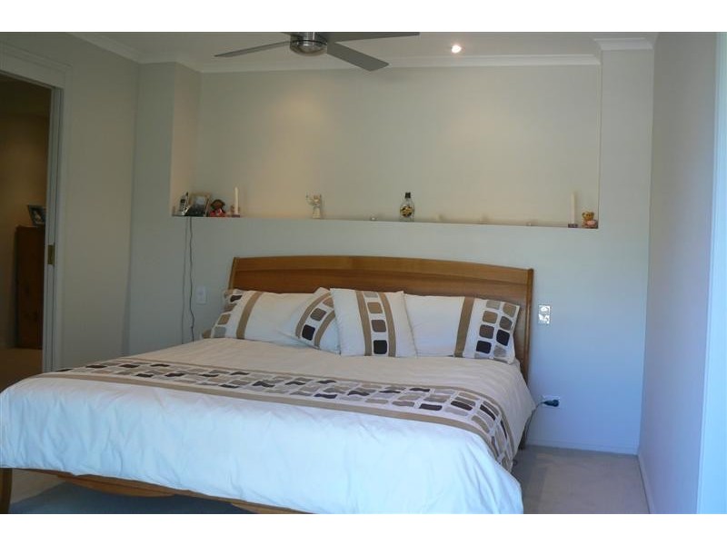 Thorneside QLD 4158