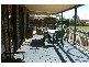 Thorneside QLD 4158