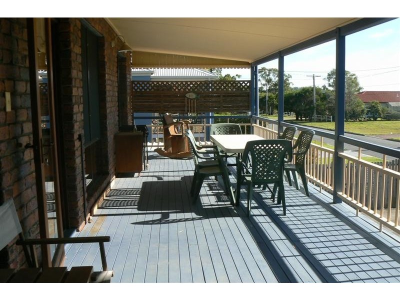 Thorneside QLD 4158