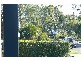 Thorneside QLD 4158