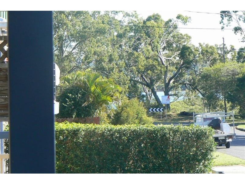 Thorneside QLD 4158