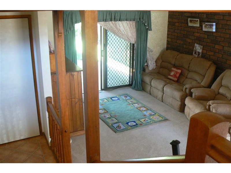 Thorneside QLD 4158