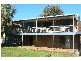 Thorneside QLD 4158