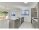 85A Channel Street, Cleveland QLD 4163