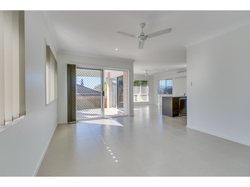 85A Channel Street, Cleveland QLD 4163