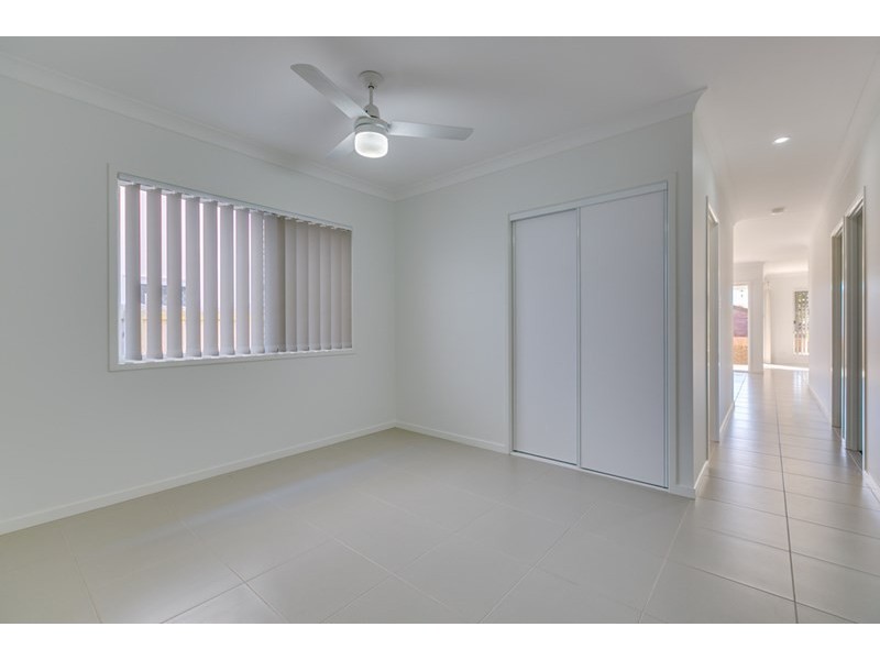 85A Channel Street, Cleveland QLD 4163