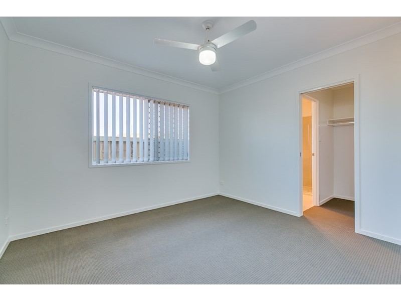 85A Channel Street, Cleveland QLD 4163