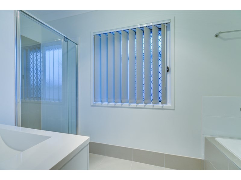 85A Channel Street, Cleveland QLD 4163