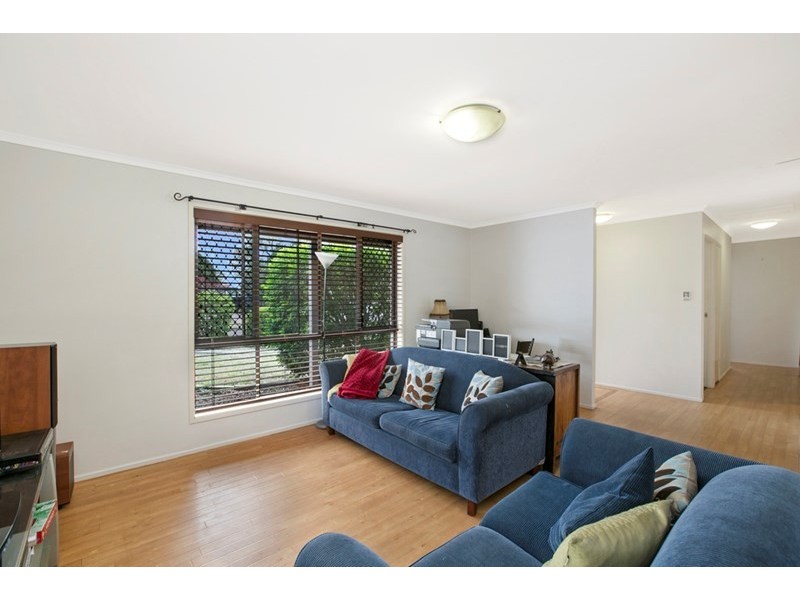 48 Charles Canty Drive, Wellington Point QLD 4160