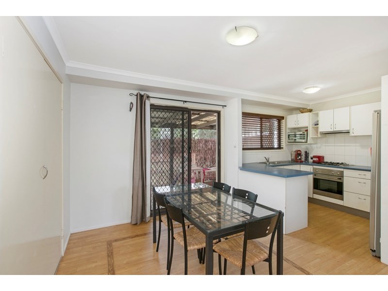 48 Charles Canty Drive, Wellington Point QLD 4160