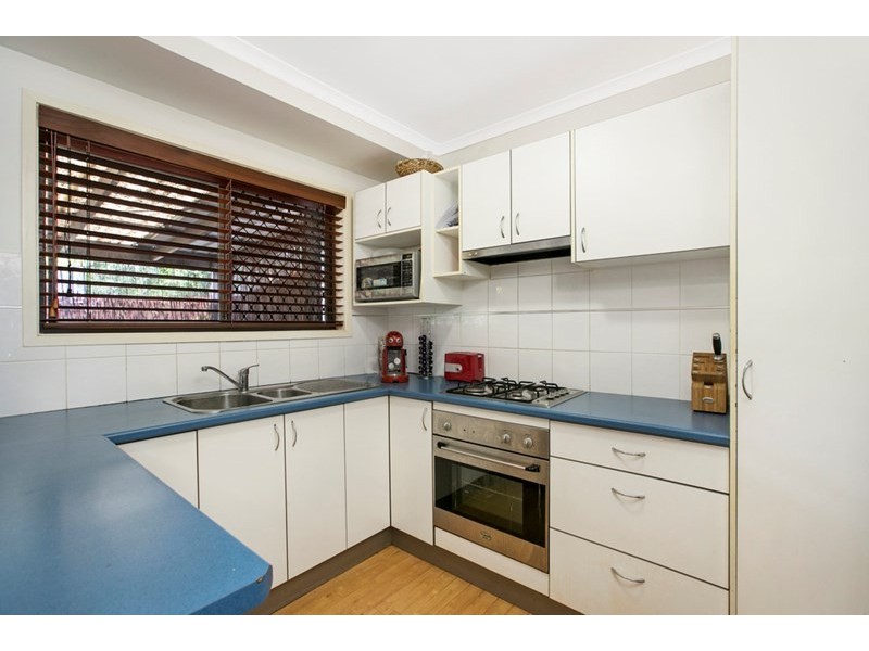 48 Charles Canty Drive, Wellington Point QLD 4160