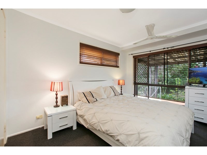 48 Charles Canty Drive, Wellington Point QLD 4160