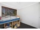 48 Charles Canty Drive, Wellington Point QLD 4160