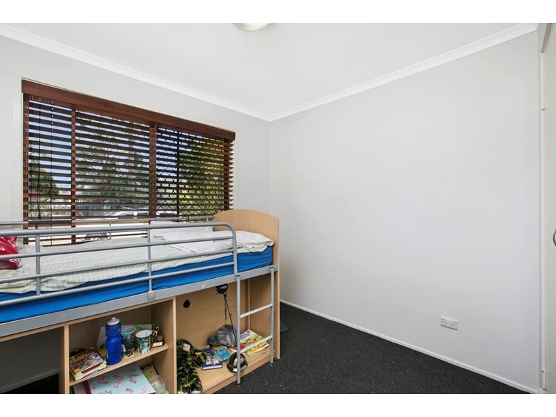 48 Charles Canty Drive, Wellington Point QLD 4160