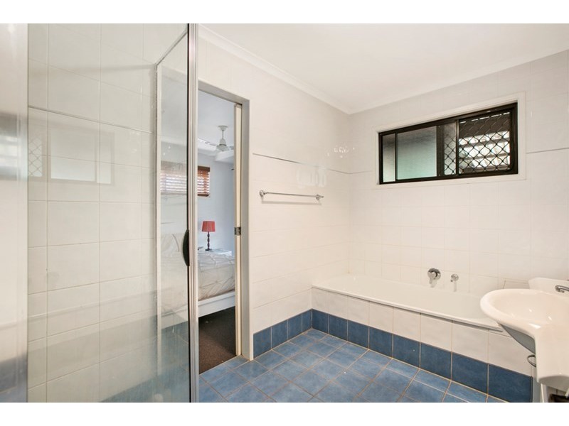 48 Charles Canty Drive, Wellington Point QLD 4160