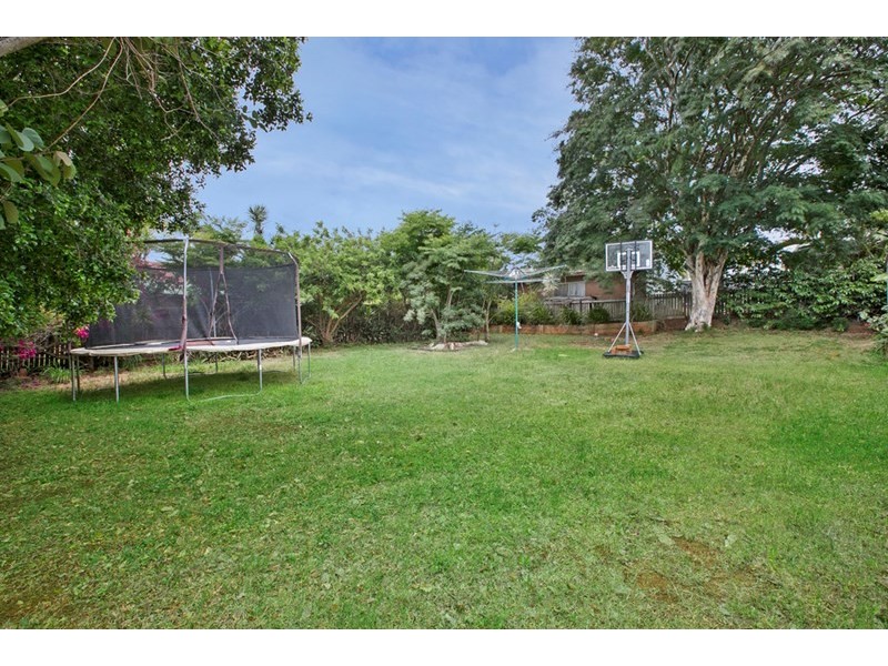 48 Charles Canty Drive, Wellington Point QLD 4160