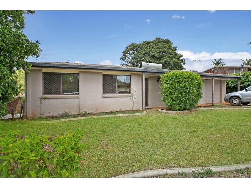 48 Charles Canty Drive, Wellington Point QLD 4160