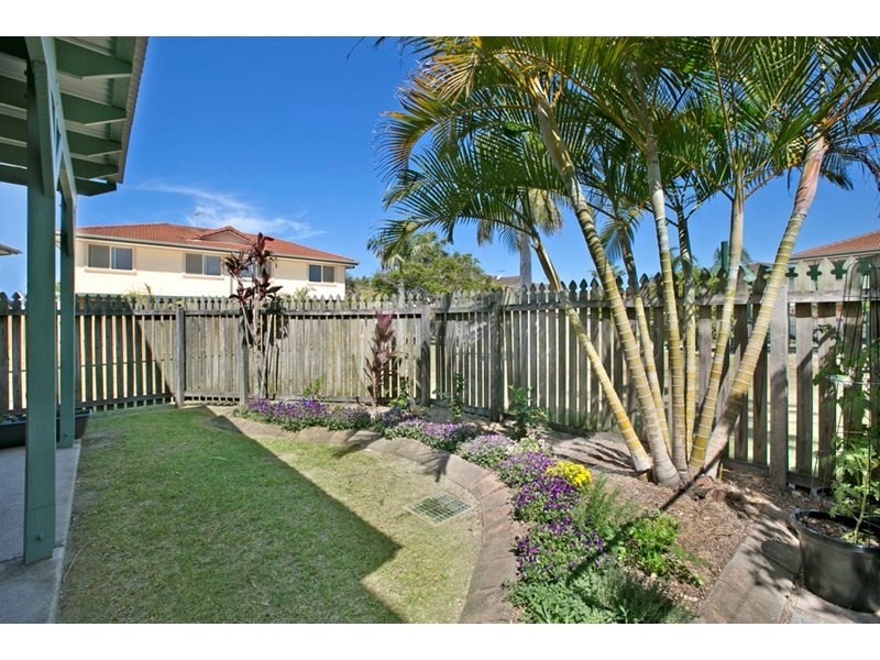 28/9 Bayside Court, Thorneside QLD 4158