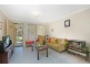 28/9 Bayside Court, Thorneside QLD 4158