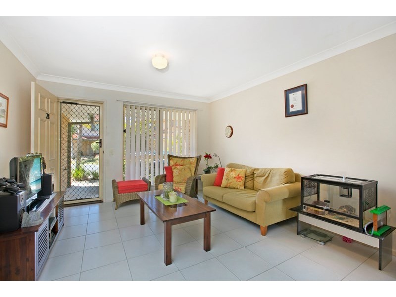 28/9 Bayside Court, Thorneside QLD 4158