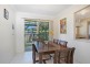 28/9 Bayside Court, Thorneside QLD 4158