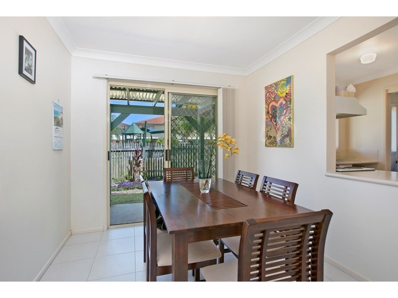 28/9 Bayside Court, Thorneside QLD 4158