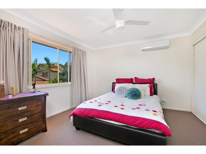 28/9 Bayside Court, Thorneside QLD 4158