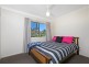 28/9 Bayside Court, Thorneside QLD 4158