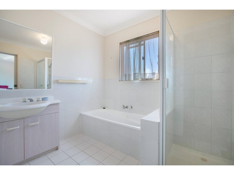 28/9 Bayside Court, Thorneside QLD 4158