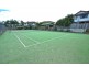 28/9 Bayside Court, Thorneside QLD 4158