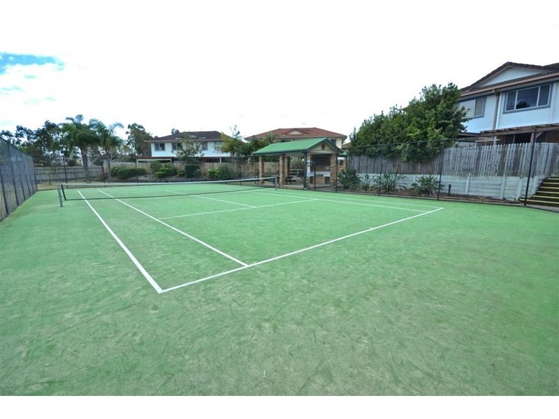 28/9 Bayside Court, Thorneside QLD 4158