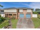 10 Bond Street, Cleveland QLD 4163