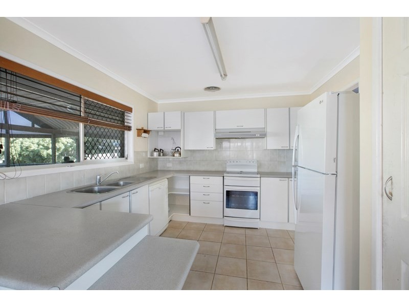 10 Bond Street, Cleveland QLD 4163