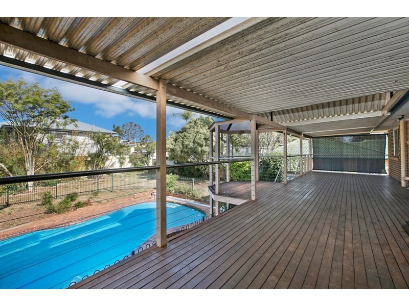 10 Bond Street, Cleveland QLD 4163