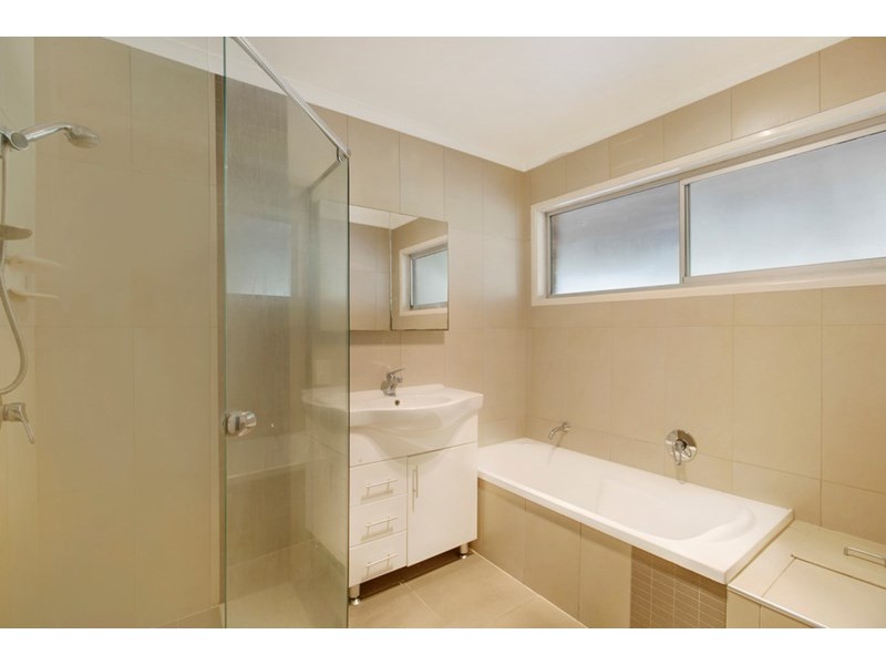 10 Bond Street, Cleveland QLD 4163