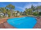 10 Bond Street, Cleveland QLD 4163