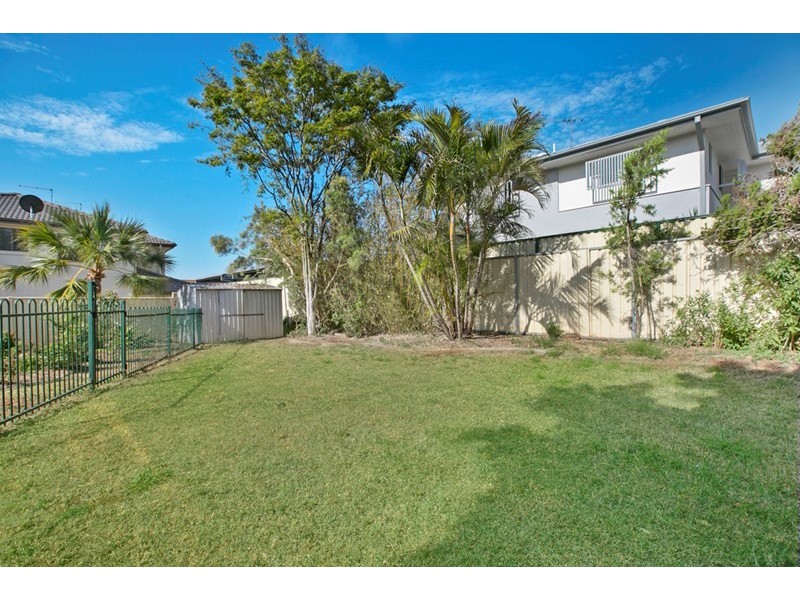 10 Bond Street, Cleveland QLD 4163