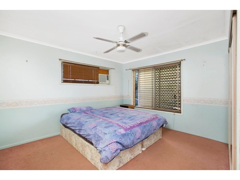 10 Bond Street, Cleveland QLD 4163