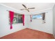 10 Bond Street, Cleveland QLD 4163