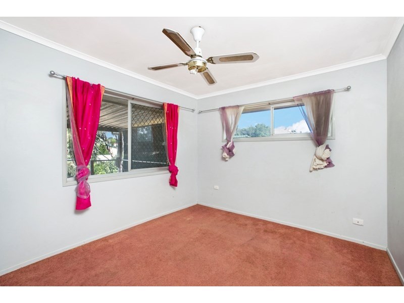 10 Bond Street, Cleveland QLD 4163